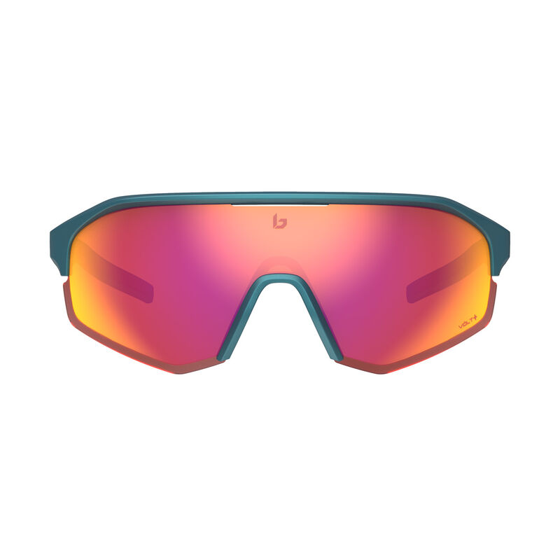 LIGHTSHIFTER, Creator Teal Metallic-Volt+ Ruby Polarized, hi-res image number null